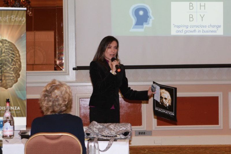 Corporate & Individual Training Excellence