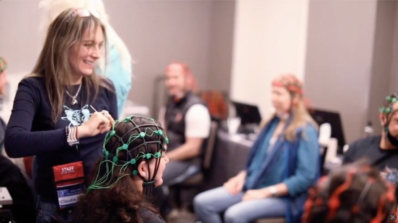 From Source is Within You Documentary